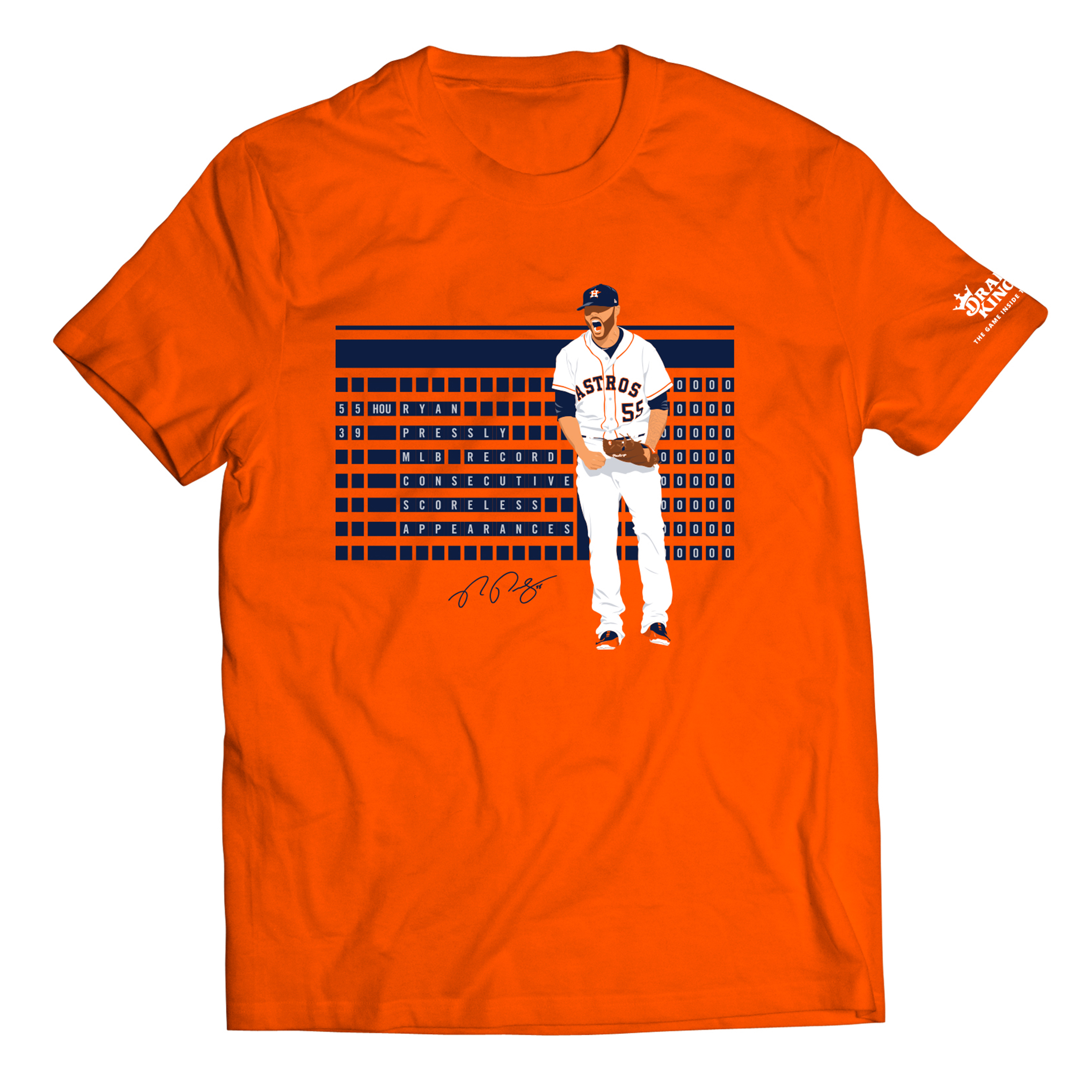 raw.jpg?_gl=1*1snn450*_gcl_dc*R0NMLjE1NT