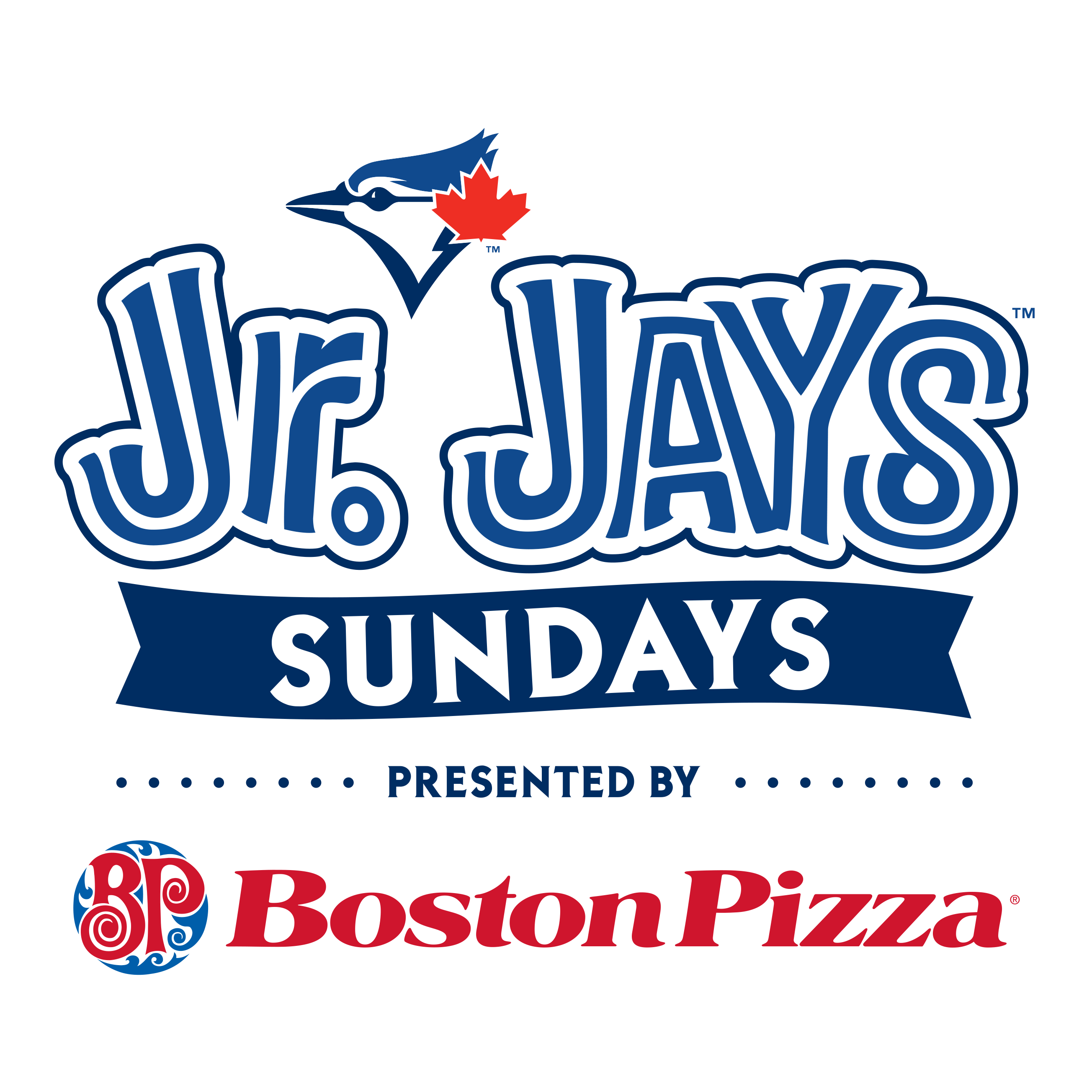 Toronto Blue Jays Single Game Tickets Toronto Blue Jays