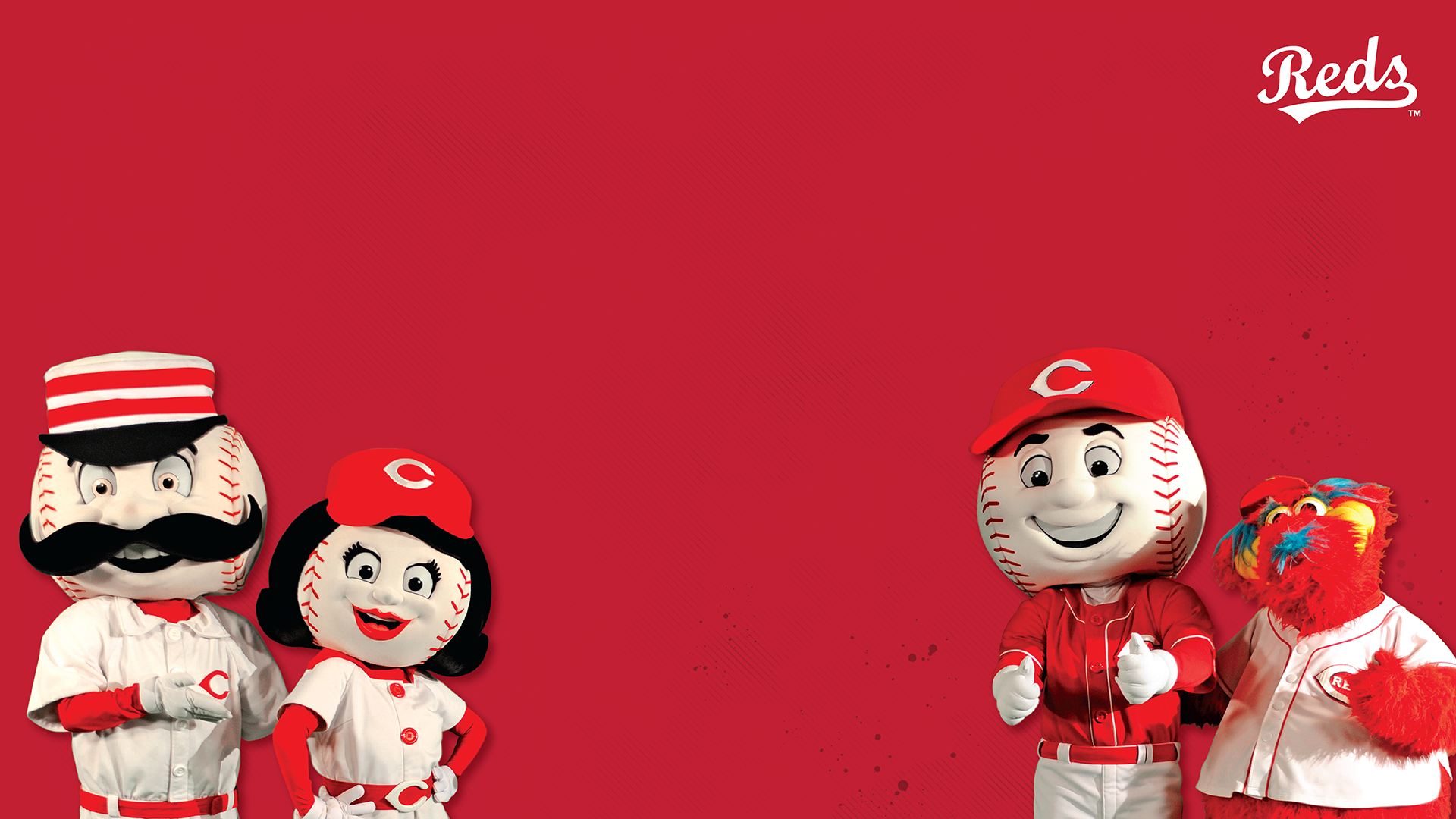 Cincinnati Reds Wallpaper 2 San Francisco Giants Vs Cincinnati Reds Cincinnati Reds Wallpaper 2 San Francisco Giants Vs Cincinnati Reds