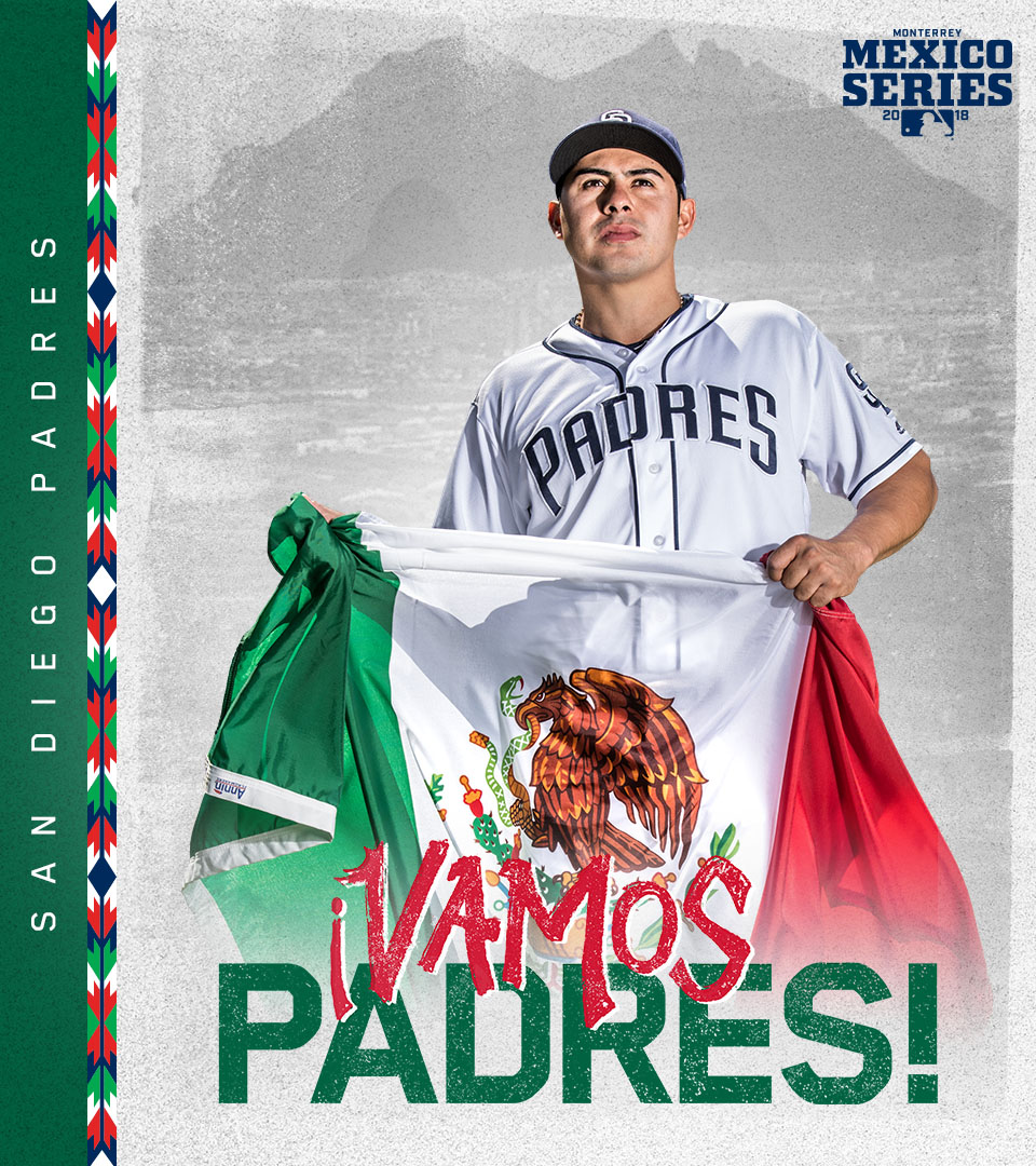 padres wallpapers san diego padres padres depth chart