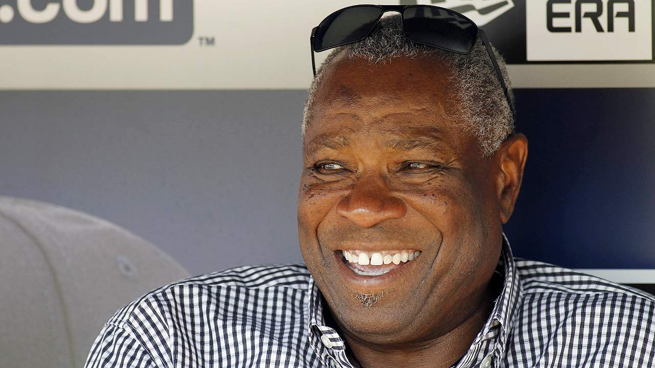https://content.mlb.com/assets/images/0/5/4/156359054/cuts/baker_ryuqse3q_ec5zr1mm_0ra1hyis.jpg