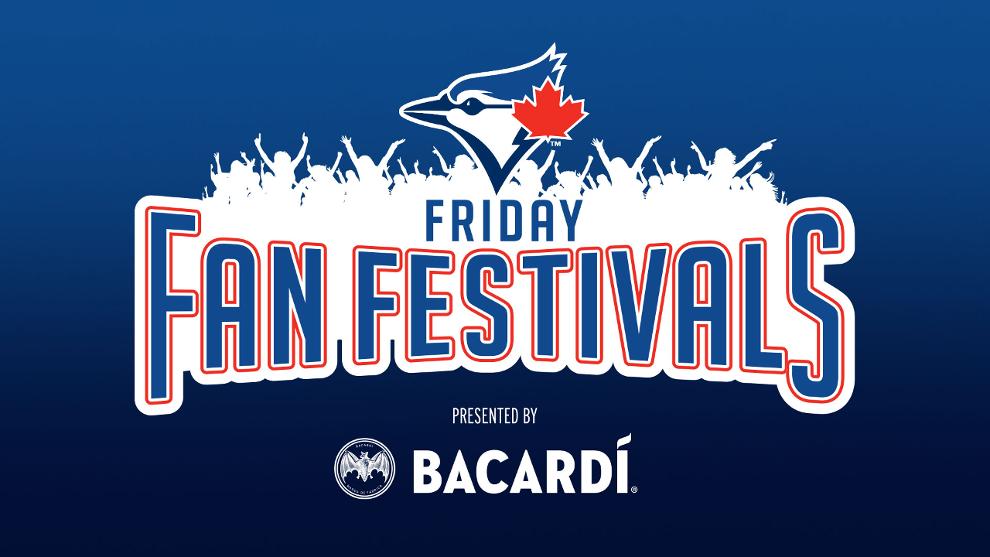friday_fan_festivals_1920x1080_ic30o6lp_f4ejhyjp.jpg