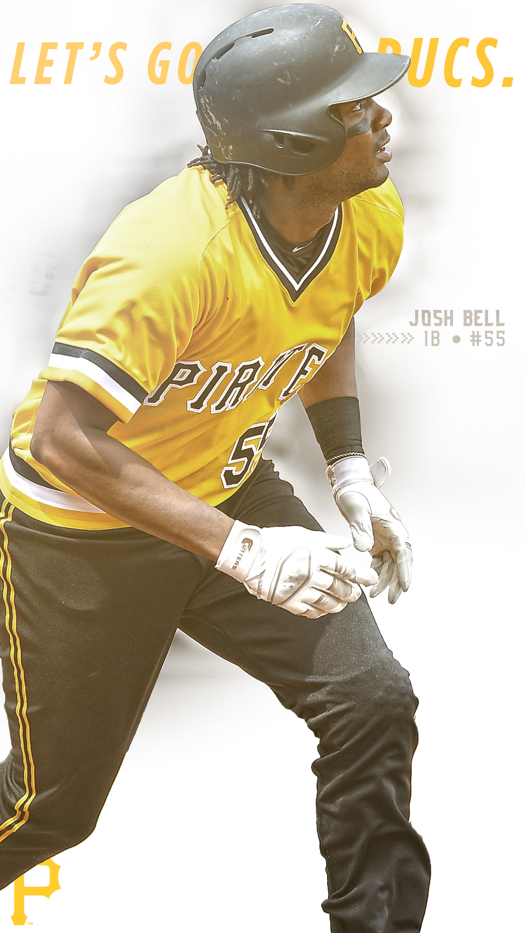 Pirates Wallpapers Pittsburgh Pirates