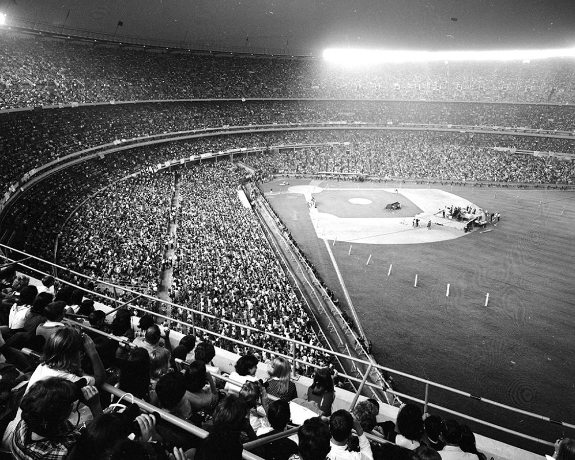 https://content.mlb.com/assets/images/7/7/6/142731776/cuts/GettyImages_97256677_ygrlpk25_5xjorigm.jpg