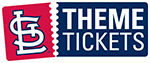 Theme Tickets