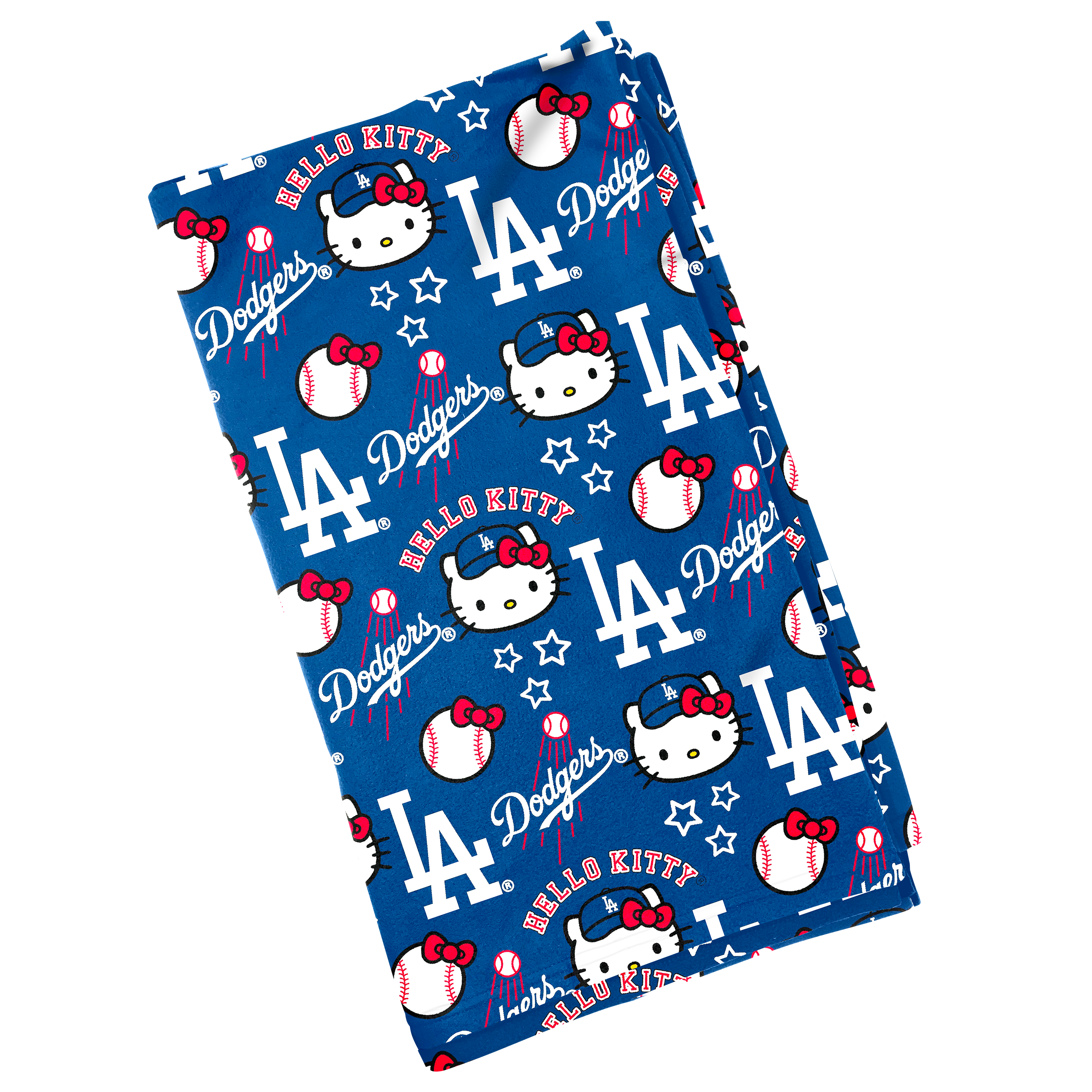 Dodgers Promotional Schedule 2020 Dodgers Promotional Tickets | Los Angeles Dodgers Dodgers Promotional Schedule 2020 Dodgers Promotional Tickets | Los Angeles Dodgers