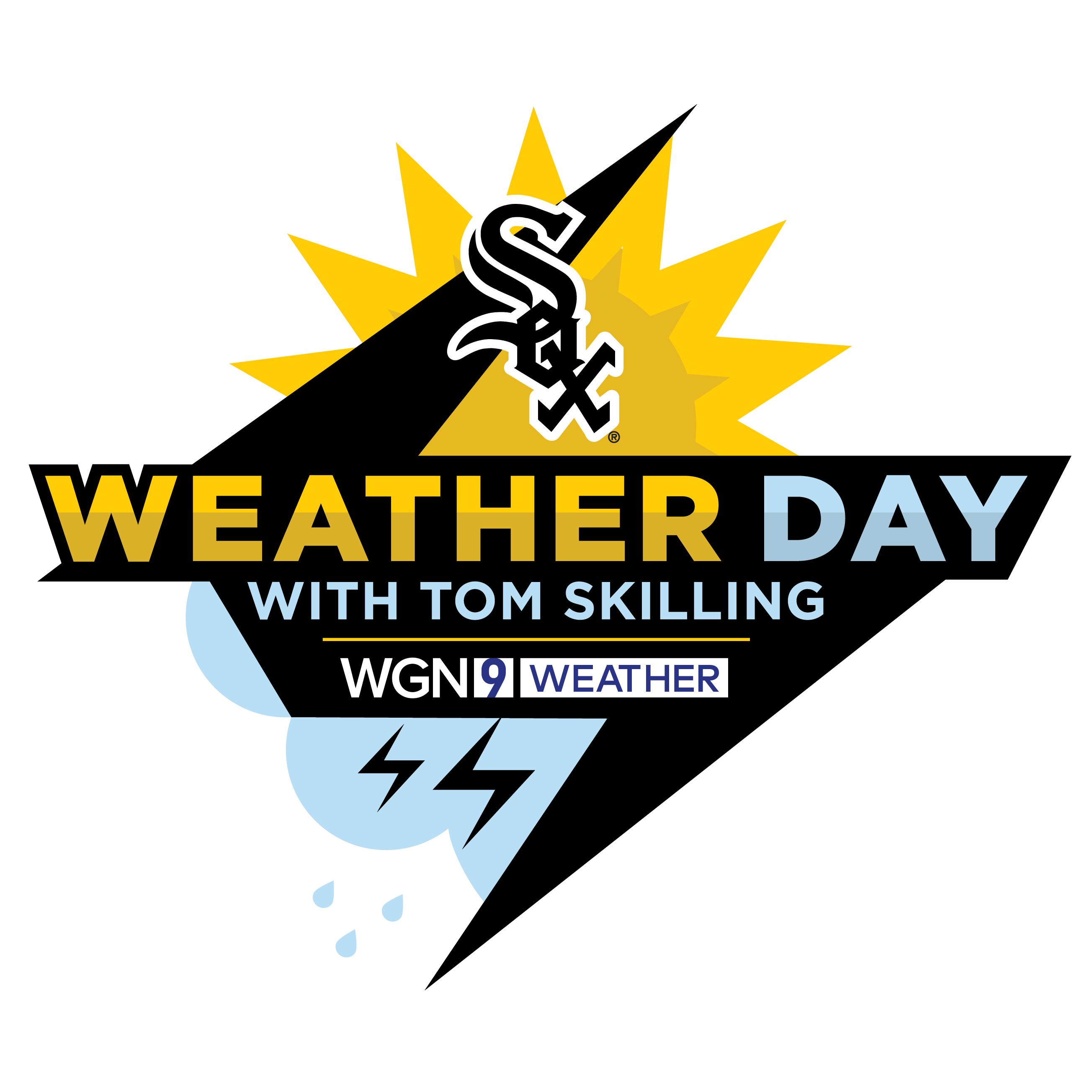 White Sox Vs Yankees 2019 Tickets Va Happy