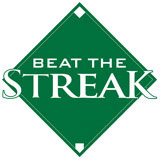 2018 Beat the Streak