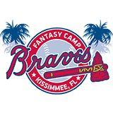 Braves History | Atlanta Braves
