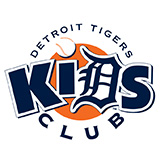 Tigers Kids Club