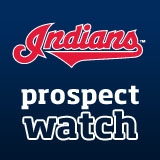 Prospect Watch