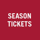 Season Tickets
