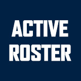 Active Roster
