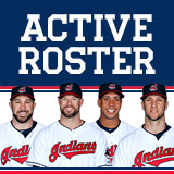 Active Roster