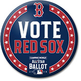 All-Star Ballot