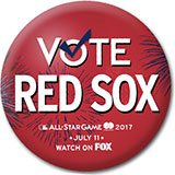 All-Star Game Ballot