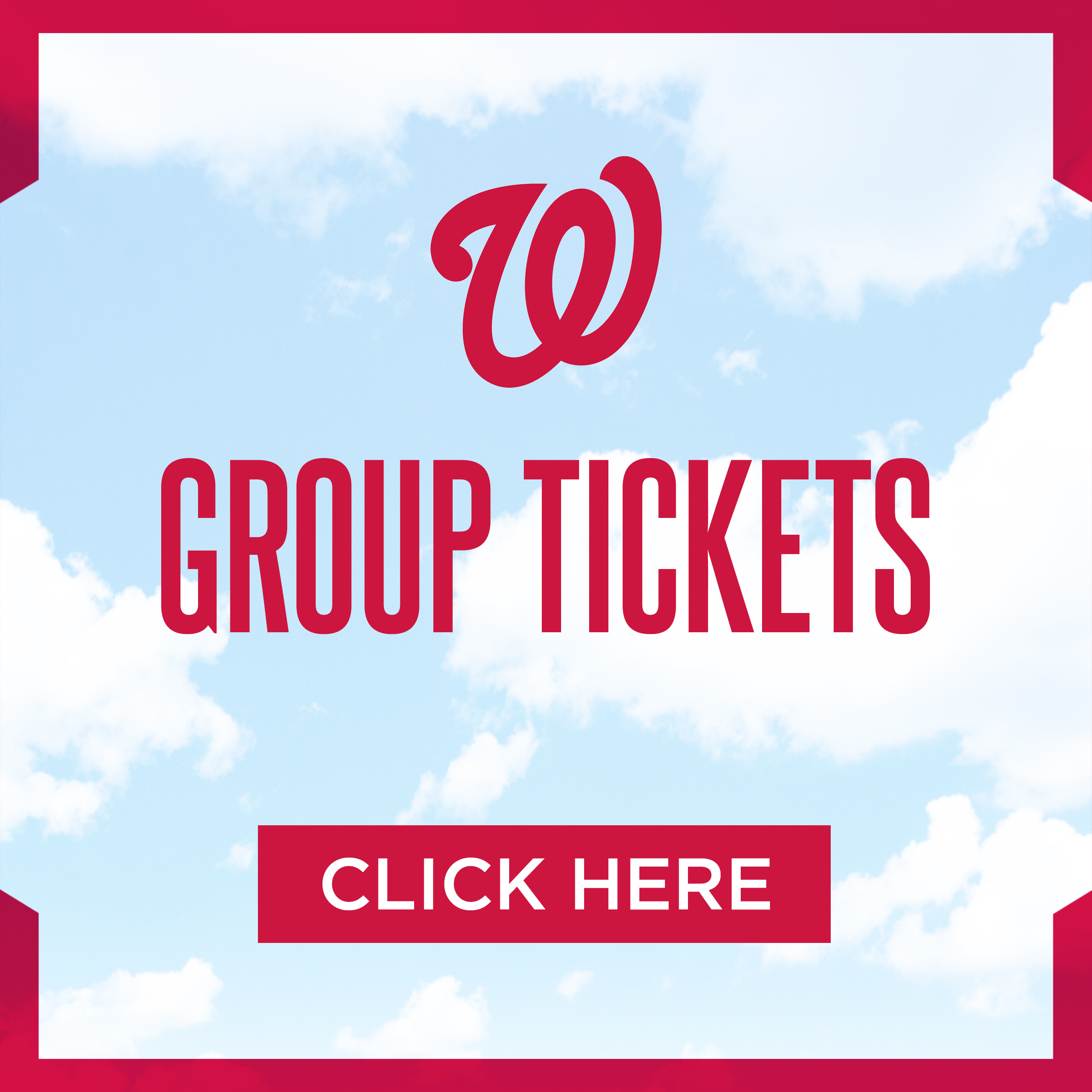 Group Tickets