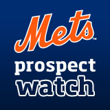 Top 30 Prospects