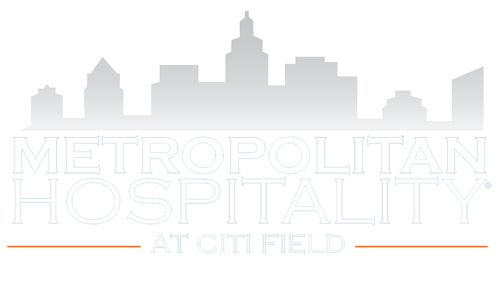 Policies Procedures New York Mets We Look Forward To Planning With You And Creating Event Memories That Will Last A Lifetime