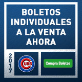 Boletos Individuales