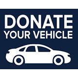 Donate Your Car