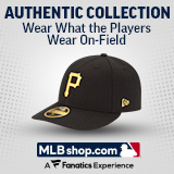 Authentic Collection