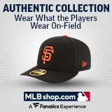 Authentic Collection