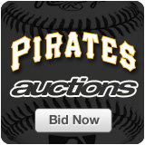 Auction