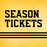 Season Tickets