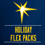 https://www.mlb.com/rays/tickets/packs