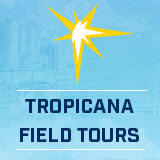 Ballpark Tours