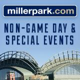 Millerpark.com