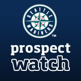 Prospect Watch