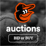 Auctions