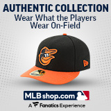 Authentic Collection