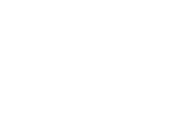 connect with the marlins
