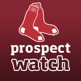 Prospect Watch