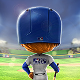 MLB Crypto Baseball