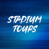 Stadium Tours