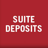 Suite Deposits