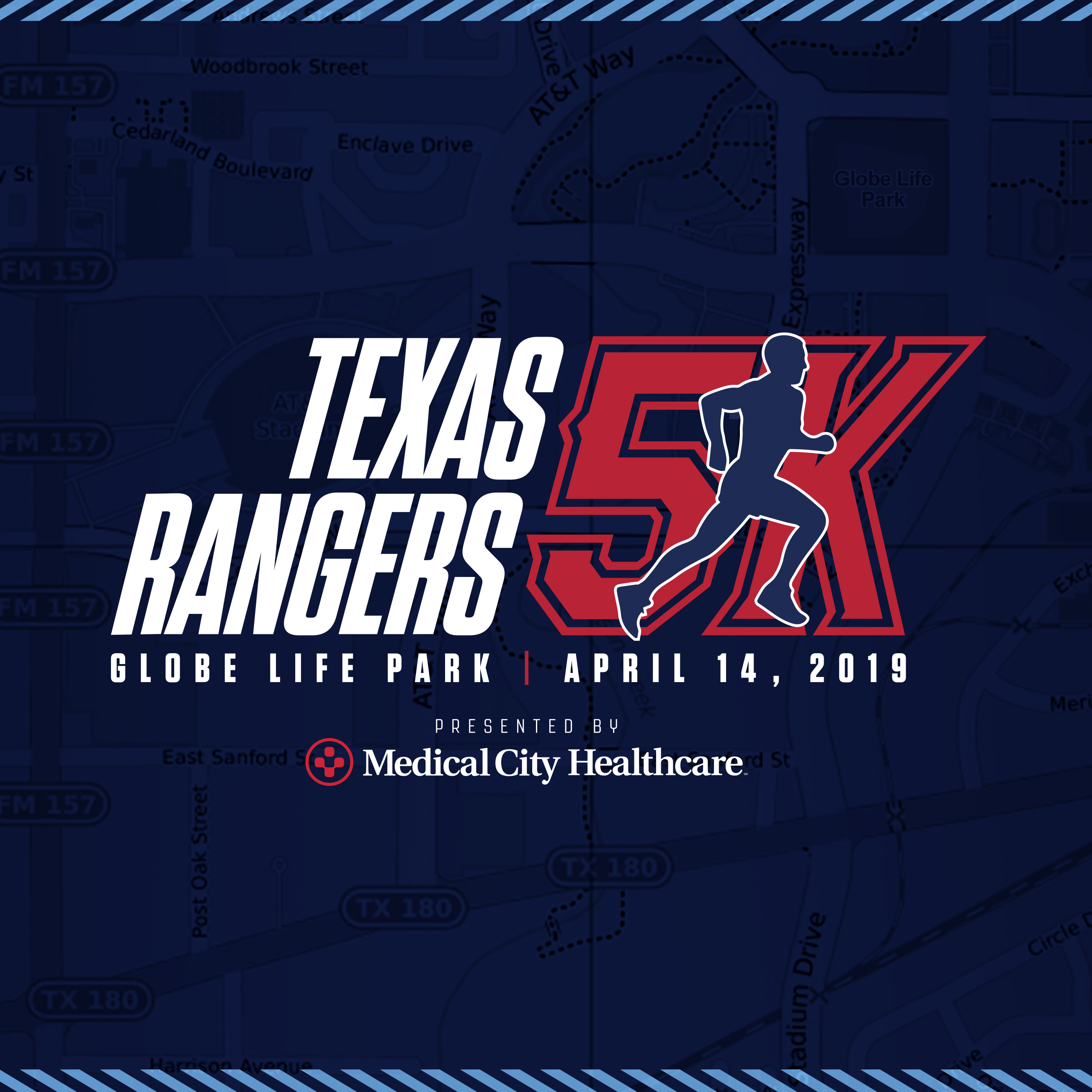 Single Game Parking Passes Texas Rangers