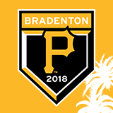 2018 Spring Training Schedule