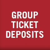 Group Ticket Deposits