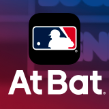 MLB At Bat]