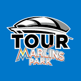 Ballpark Tours