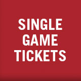 Single Game Tickets