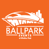 Ballpark Events