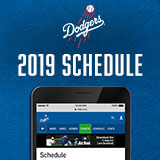 Regular Season Schedule