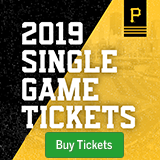 Single Game Tickets