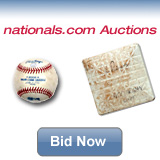 Auction